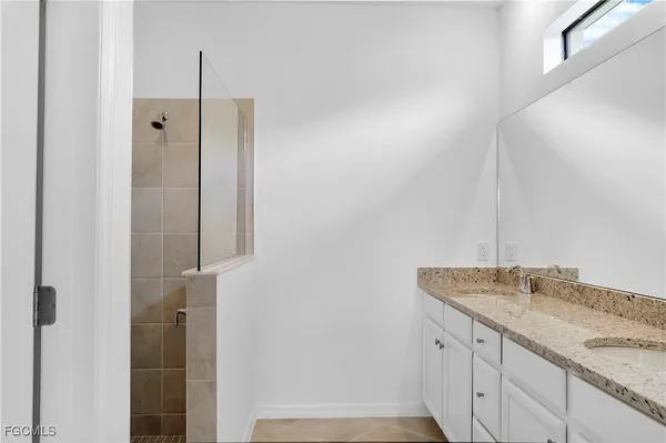 $2,475 | 14649 Palamos Circle, Fort Myers, FL 33905