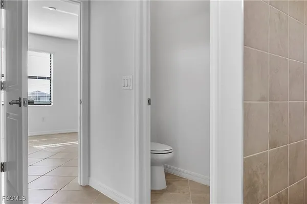 $2,475 | 14649 Palamos Circle, Fort Myers, FL 33905