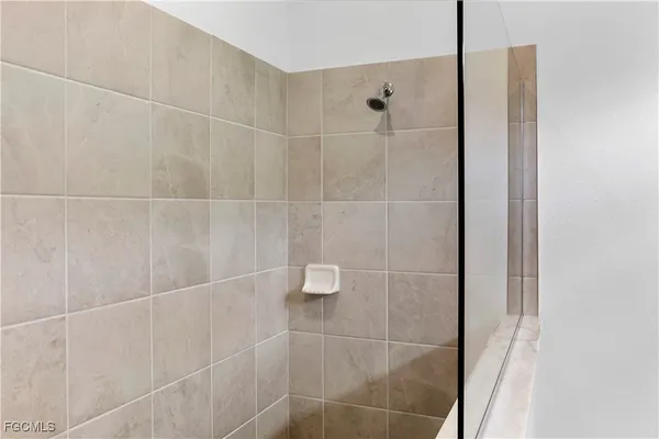 $2,475 | 14649 Palamos Circle, Fort Myers, FL 33905