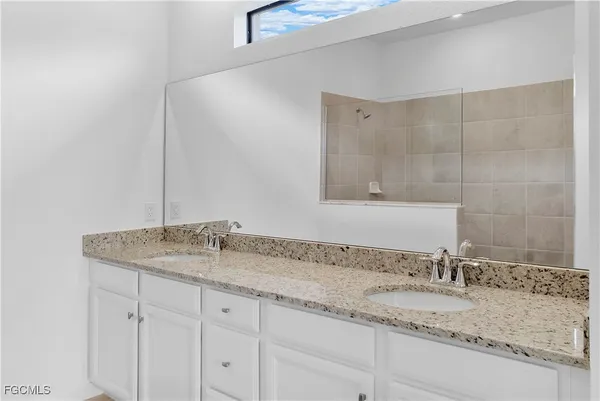 $2,475 | 14649 Palamos Circle, Fort Myers, FL 33905