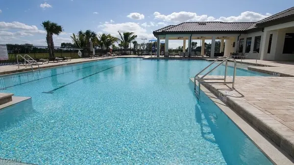 $2,475 | 14649 Palamos Circle, Fort Myers, FL 33905