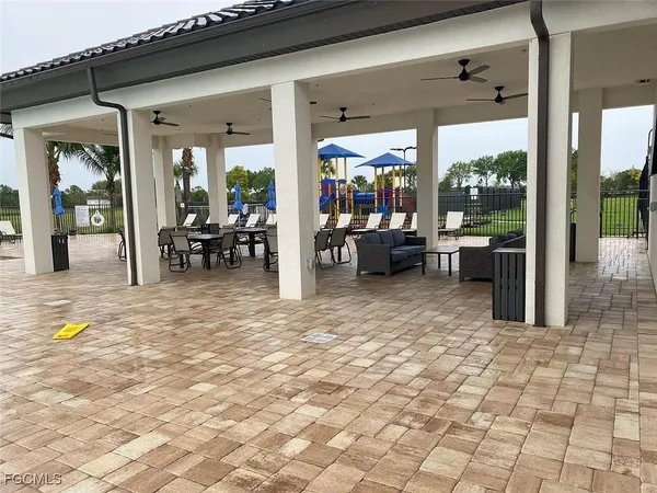 $2,475 | 14649 Palamos Circle, Fort Myers, FL 33905