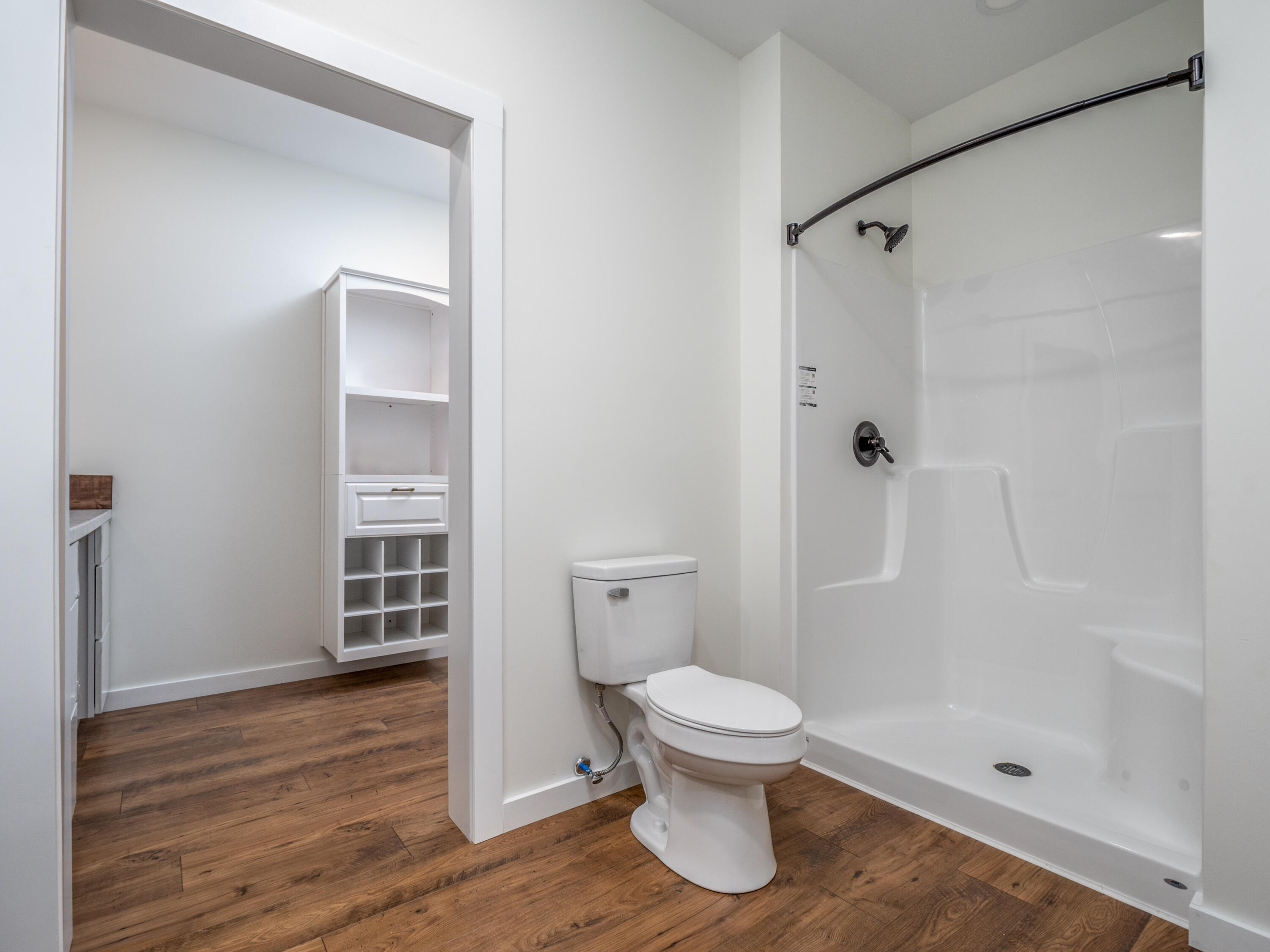 156 Farris Branch Road Wallingford, KY 41093 - Photo 18 of 31 _AAA4946-Edit