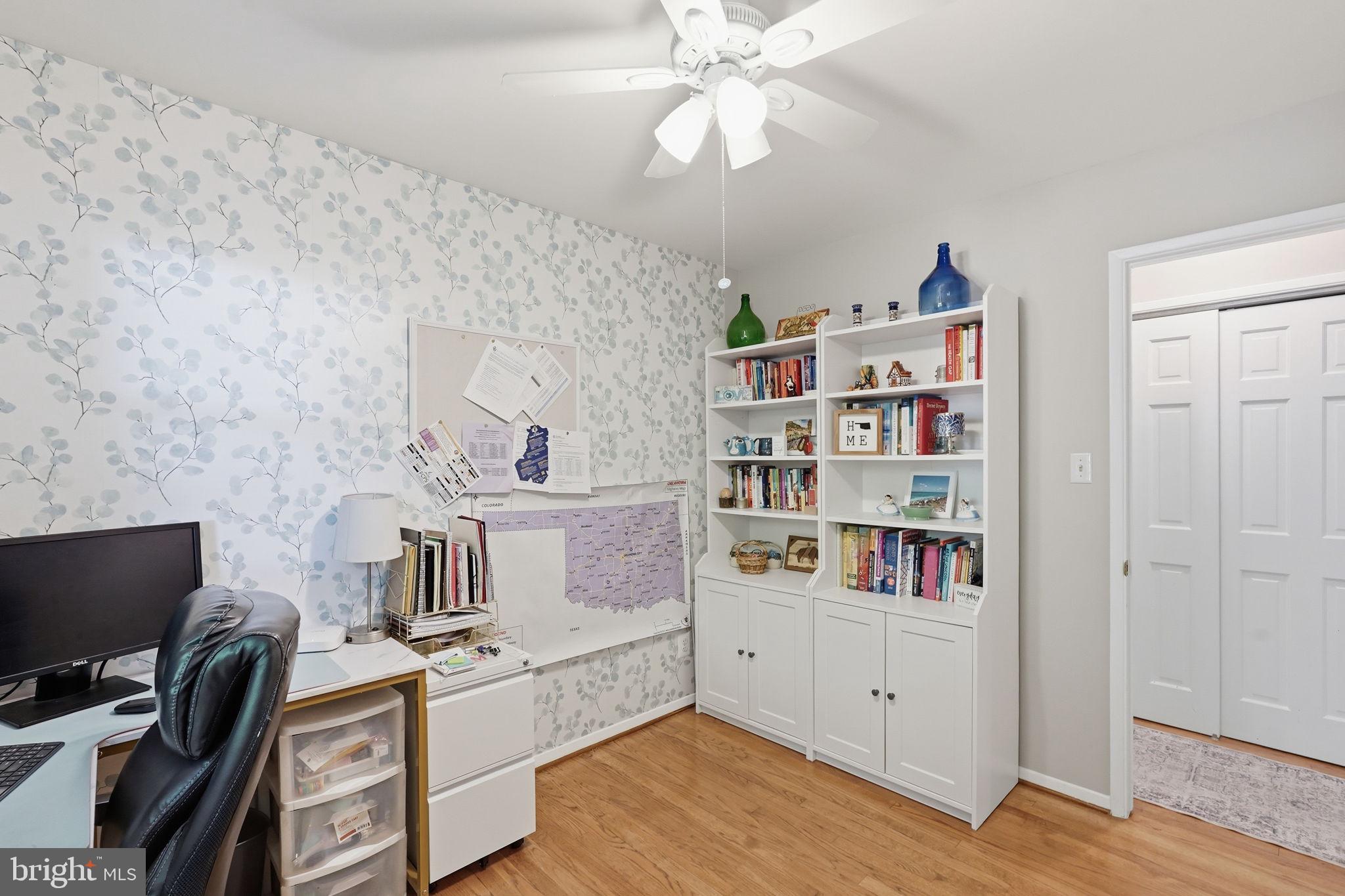 5414 Queensberry Avenue Springfield, VA 22151 - Photo 26 of 43