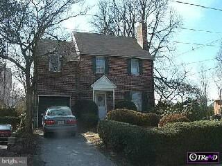 2950 Normandy Road Ardmore, PA 19003 - Photo 1 of 3 Gallery Image 1