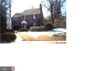2950 Normandy Road Ardmore, PA 19003 - Photo 3 of 3 Gallery Image 3