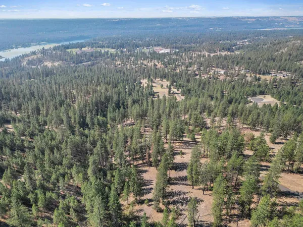 $79,000 | Nka Nka Way, Unit LOT 3 OF LOT 7, Nine Mile Falls, WA 99026