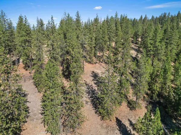 $79,000 | Nka Nka Way, Unit LOT 3 OF LOT 7, Nine Mile Falls, WA 99026