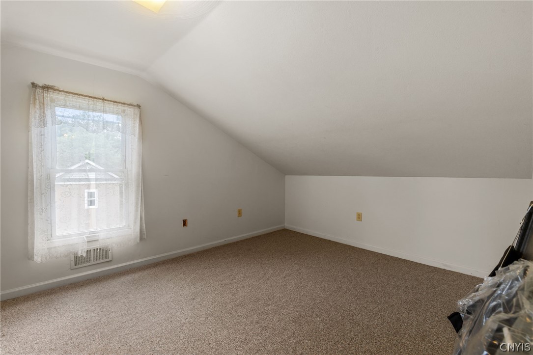 3826 Split Rock Road Onondaga, NY 13031 - Photo 26 of 41
