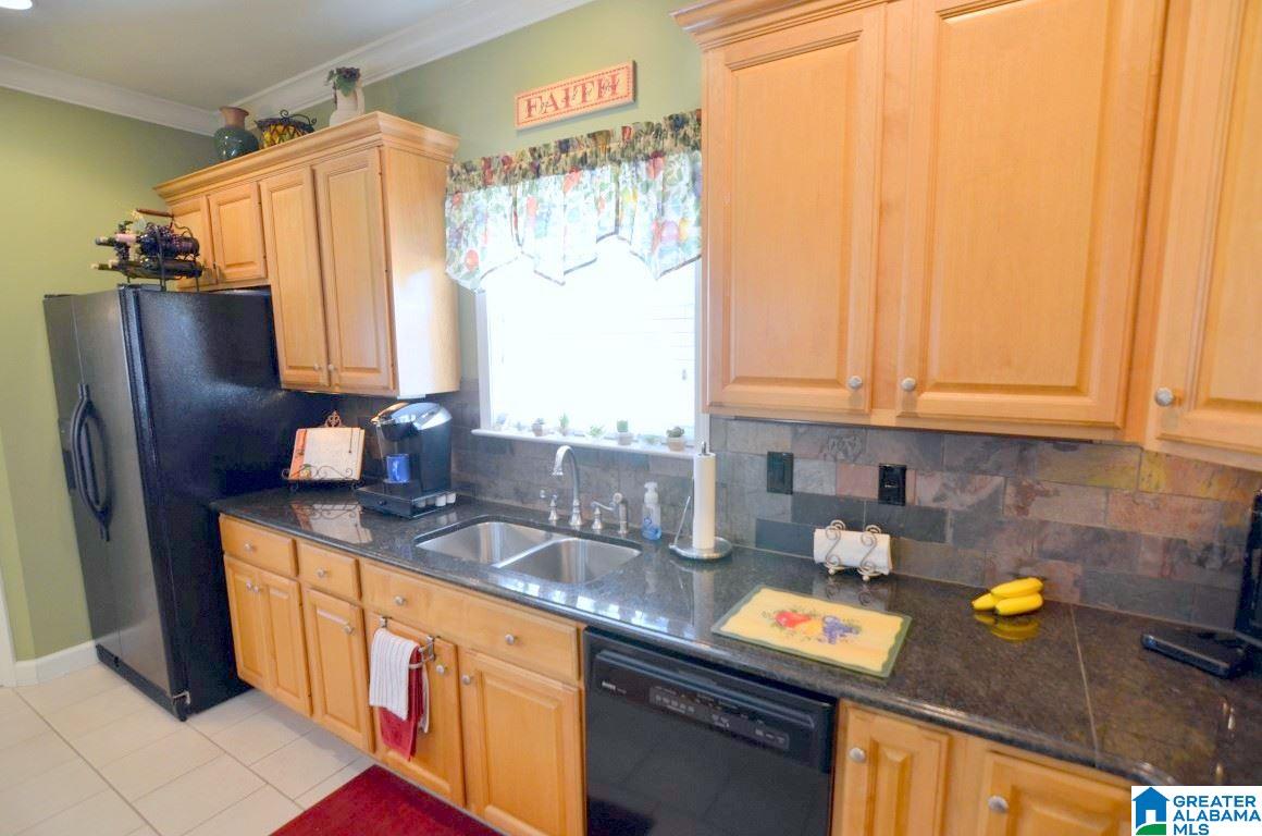 219 Quail Ridge Road Helena, AL 35080 - Photo 11 of 46