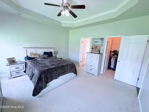 $2,000 | 174 Moonstone Court, Jacksonville, NC 28546