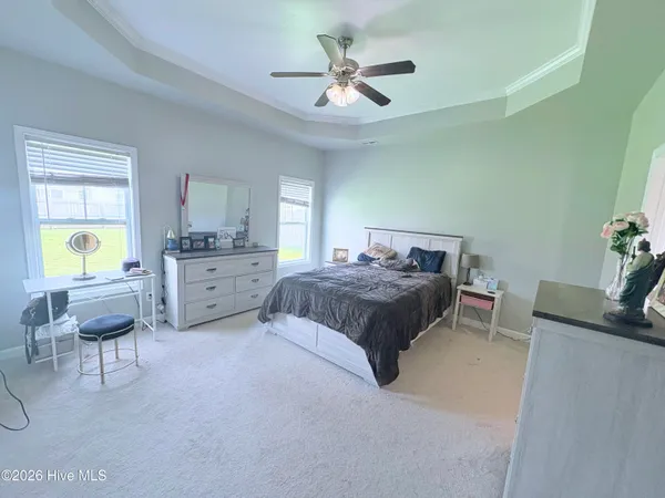 $2,000 | 174 Moonstone Court, Jacksonville, NC 28546