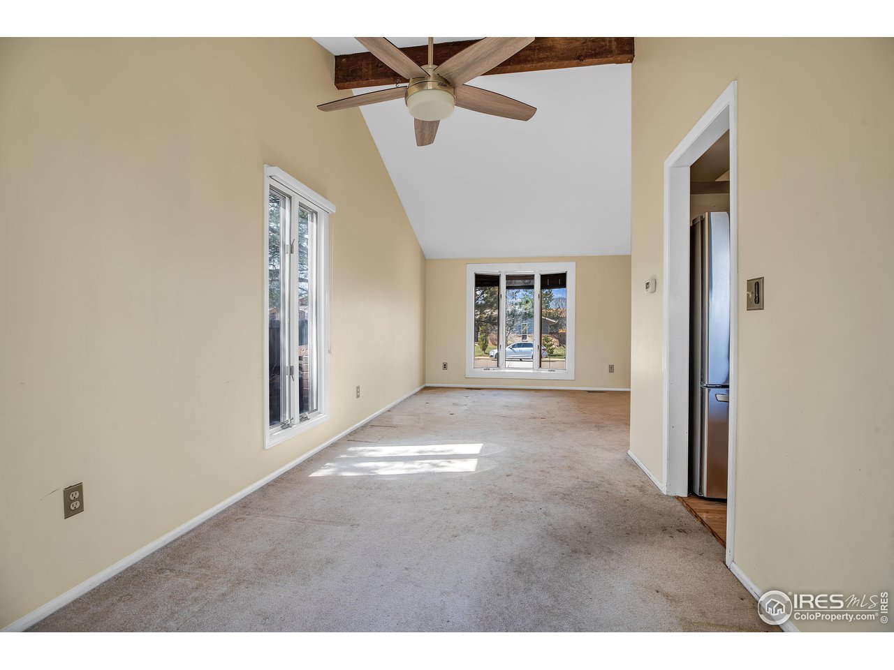 592 Blackhawk Road Boulder, CO 80303 - Photo 11 of 40 Gallery Image 11