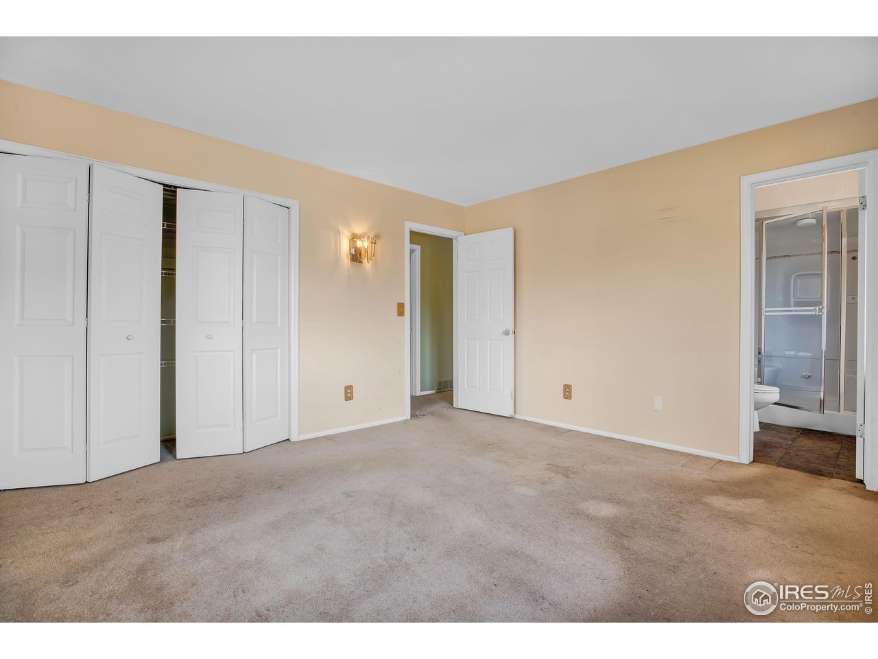 592 Blackhawk Road Boulder, CO 80303 - Photo 14 of 40 Gallery Image 14