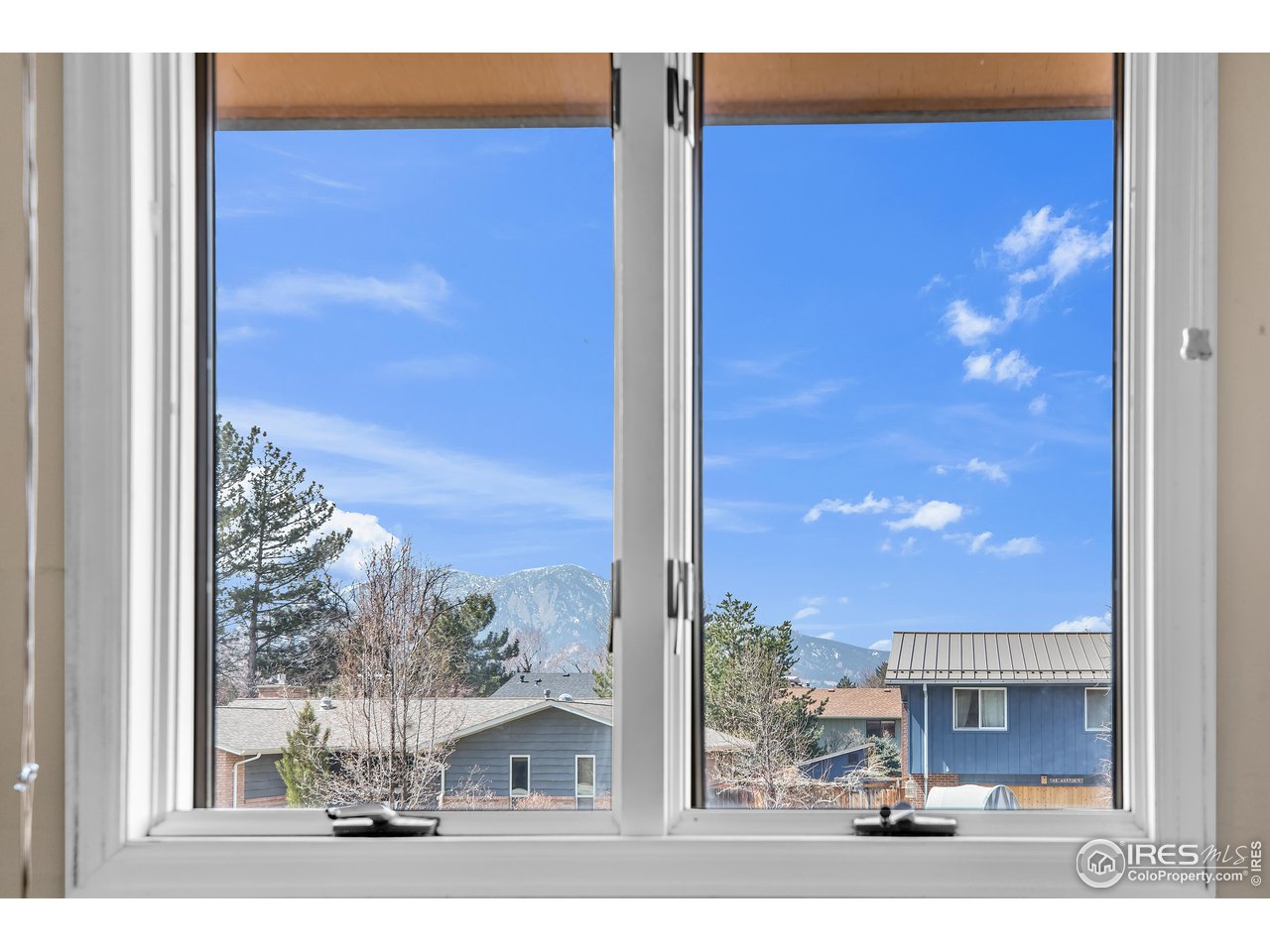 592 Blackhawk Road Boulder, CO 80303 - Photo 15 of 40 Gallery Image 15
