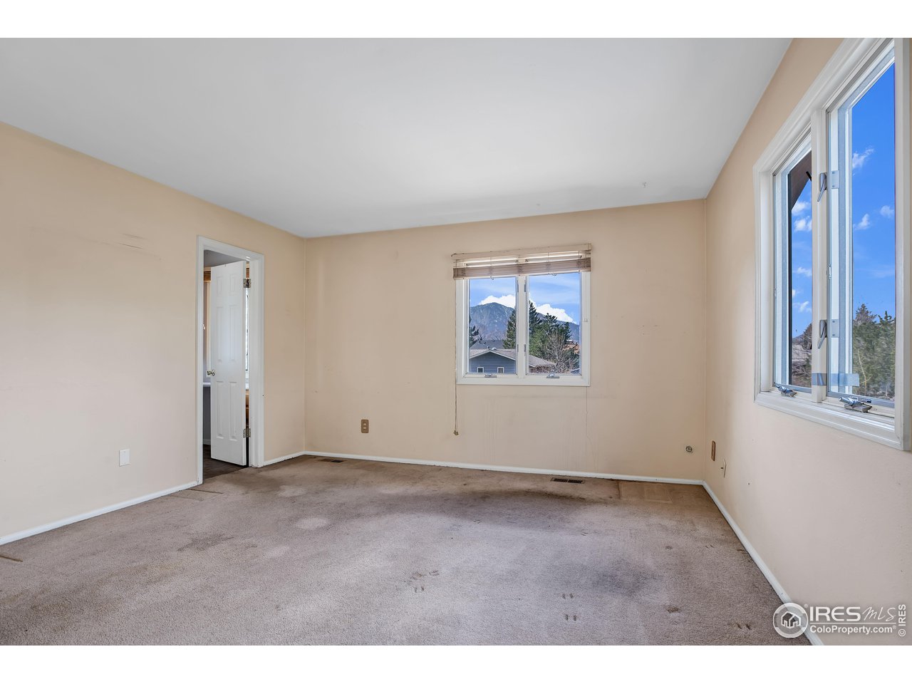 592 Blackhawk Road Boulder, CO 80303 - Photo 16 of 40 Gallery Image 16