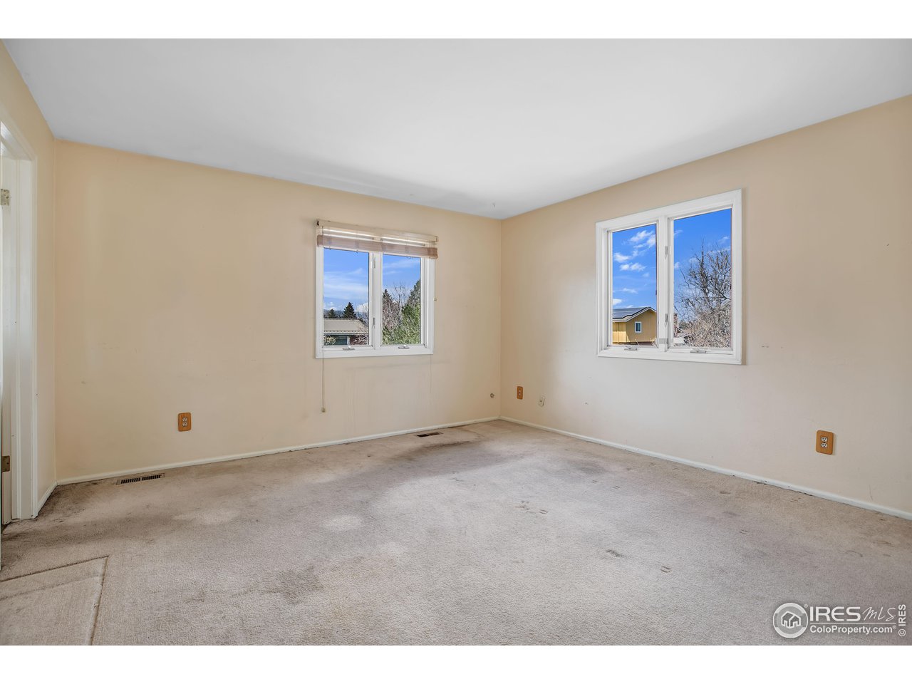 592 Blackhawk Road Boulder, CO 80303 - Photo 17 of 40 Gallery Image 17
