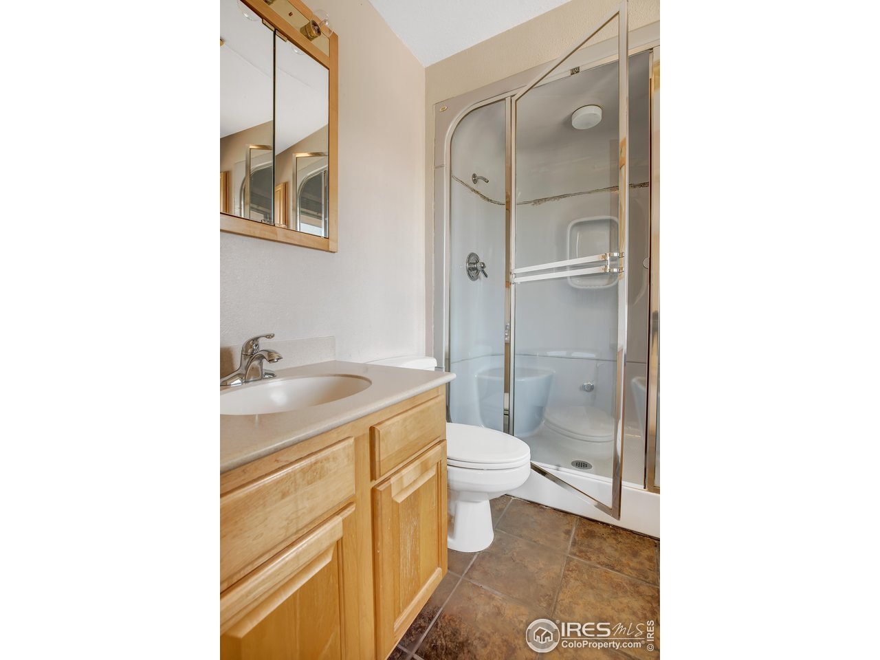 592 Blackhawk Road Boulder, CO 80303 - Photo 18 of 40 Gallery Image 18