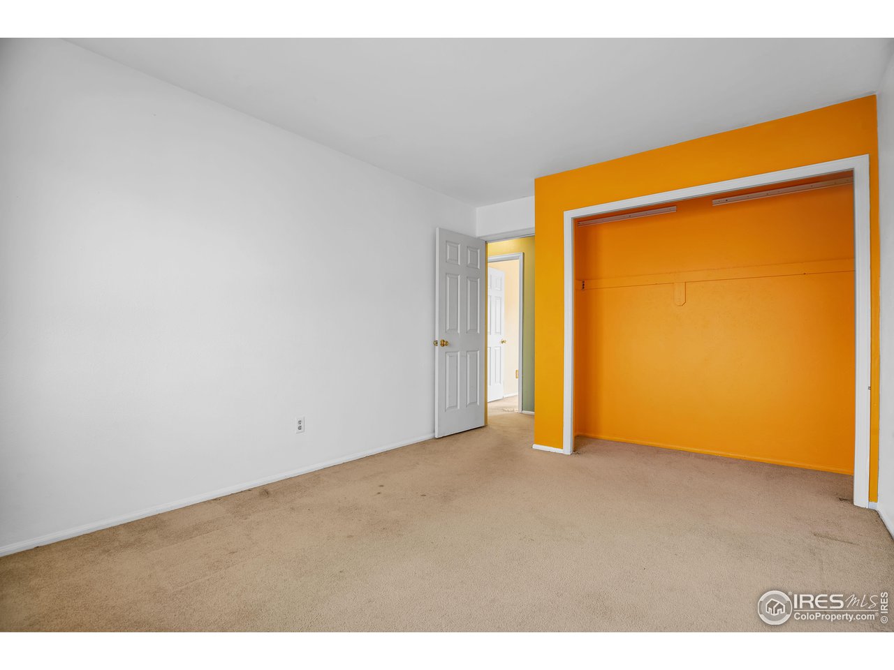 592 Blackhawk Road Boulder, CO 80303 - Photo 20 of 40 Gallery Image 20