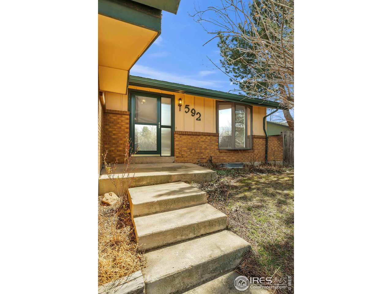592 Blackhawk Road Boulder, CO 80303 - Photo 2 of 40 Gallery Image 2