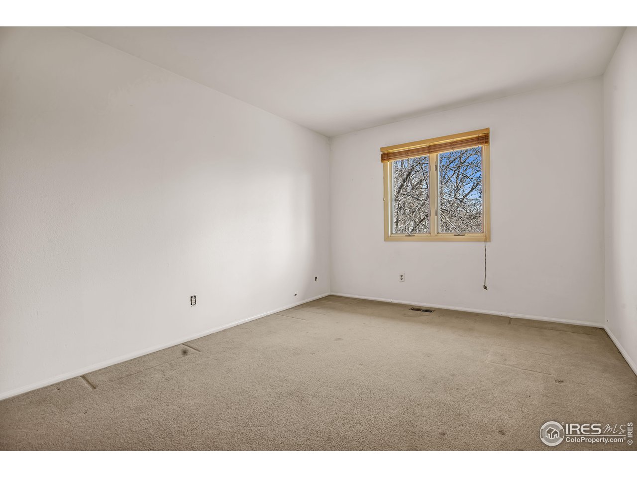 592 Blackhawk Road Boulder, CO 80303 - Photo 21 of 40 Gallery Image 21