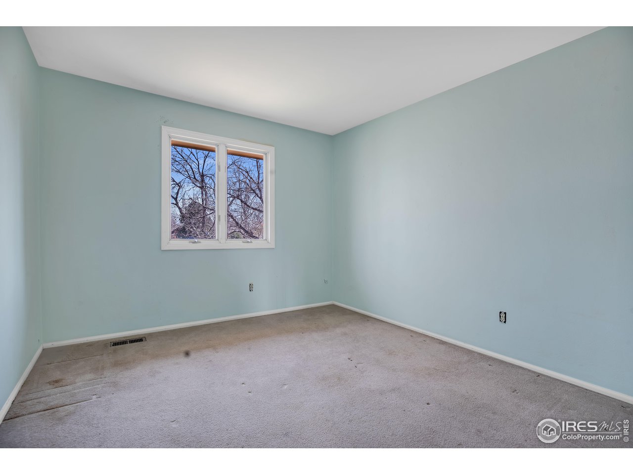 592 Blackhawk Road Boulder, CO 80303 - Photo 22 of 40 Gallery Image 22