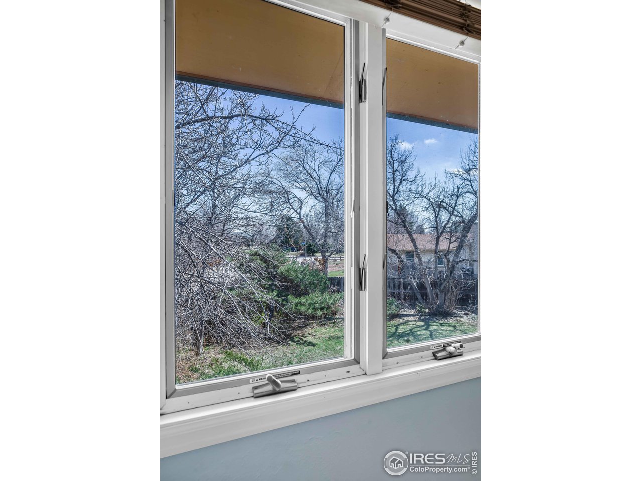 592 Blackhawk Road Boulder, CO 80303 - Photo 23 of 40 Gallery Image 23