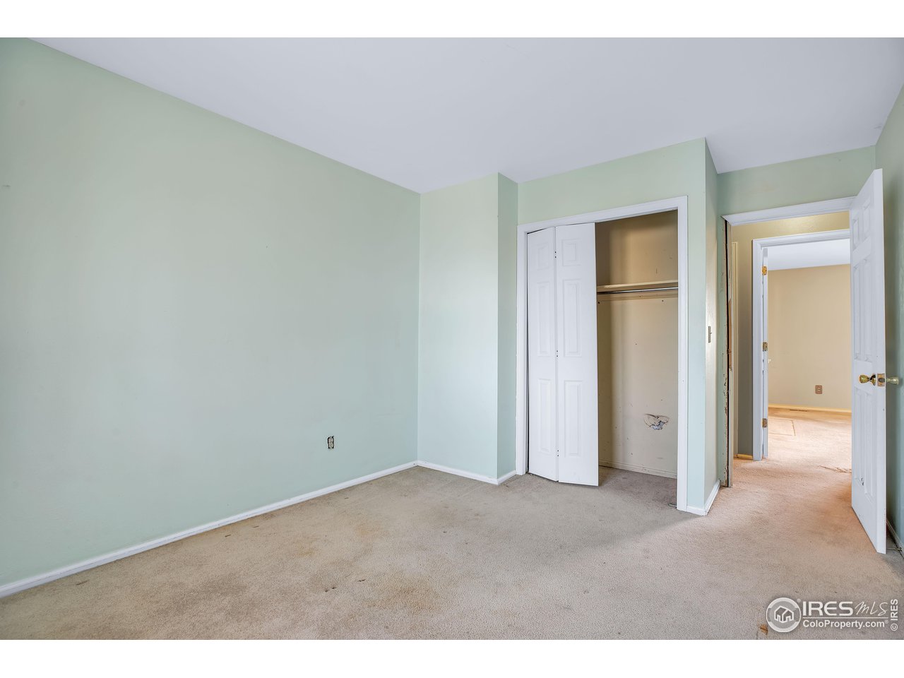 592 Blackhawk Road Boulder, CO 80303 - Photo 24 of 40 Gallery Image 24