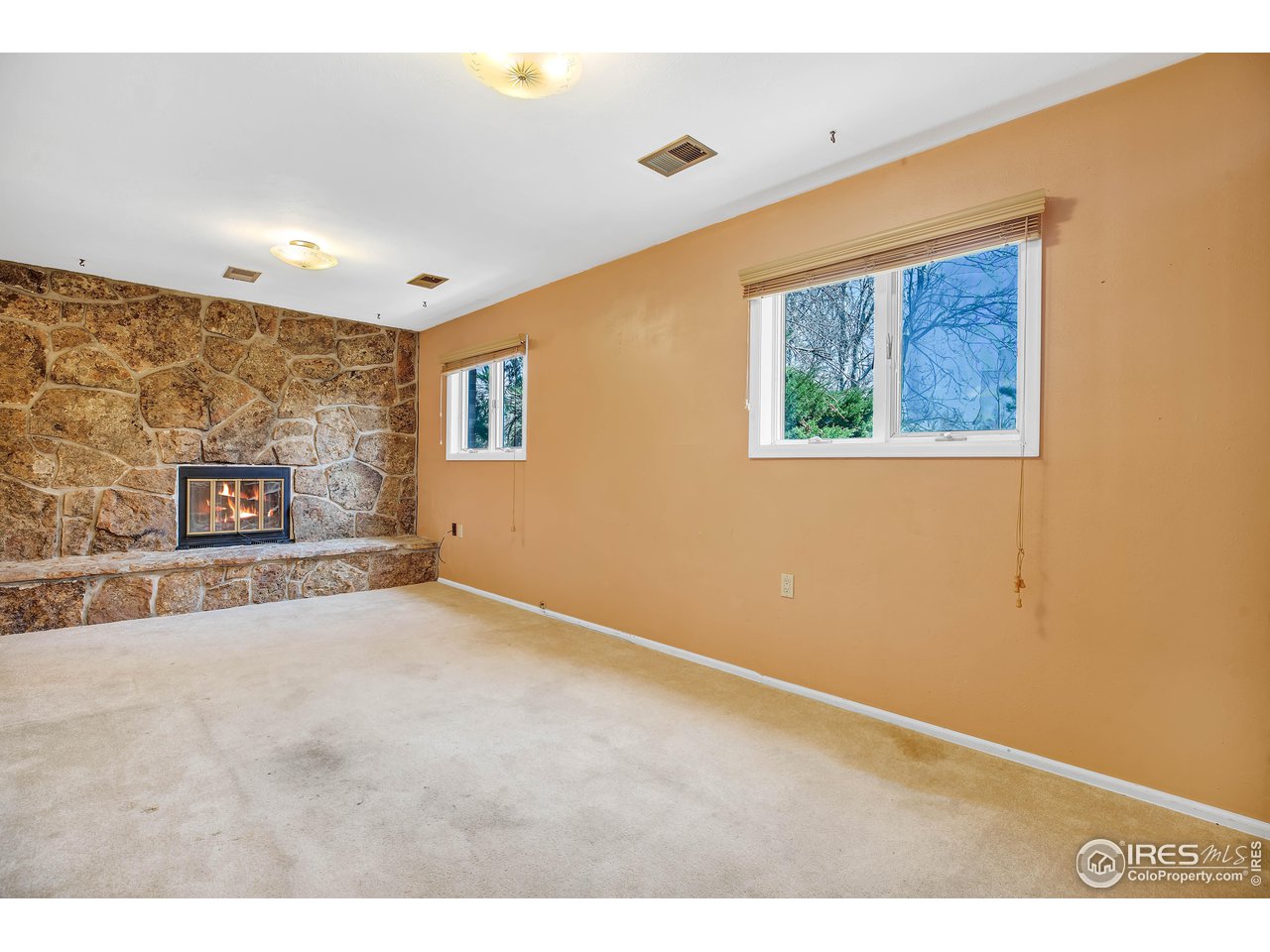 592 Blackhawk Road Boulder, CO 80303 - Photo 26 of 40 Gallery Image 26