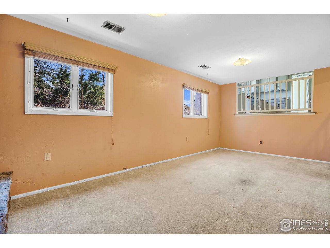 592 Blackhawk Road Boulder, CO 80303 - Photo 27 of 40 Gallery Image 27