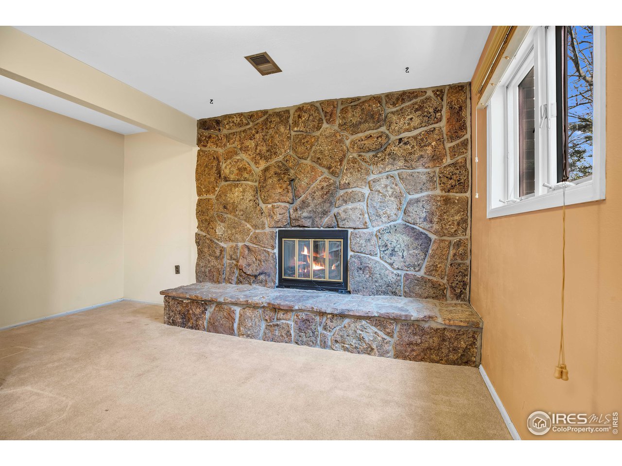 592 Blackhawk Road Boulder, CO 80303 - Photo 28 of 40 Gallery Image 28