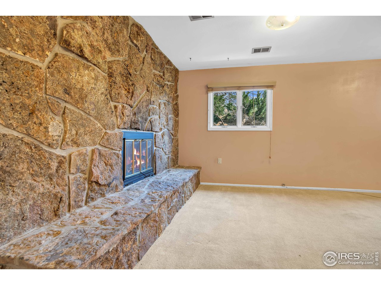 592 Blackhawk Road Boulder, CO 80303 - Photo 29 of 40 Gallery Image 29
