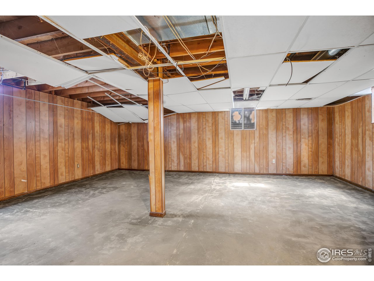 592 Blackhawk Road Boulder, CO 80303 - Photo 30 of 40 Gallery Image 30