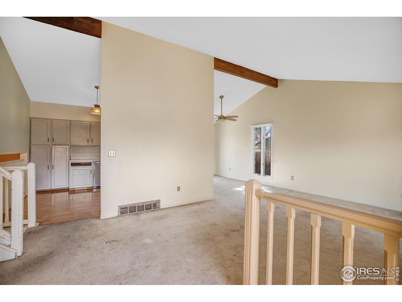 592 Blackhawk Road Boulder, CO 80303 - Photo 3 of 40 Gallery Image 3
