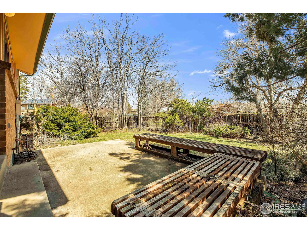 592 Blackhawk Road Boulder, CO 80303 - Photo 34 of 40 Gallery Image 34