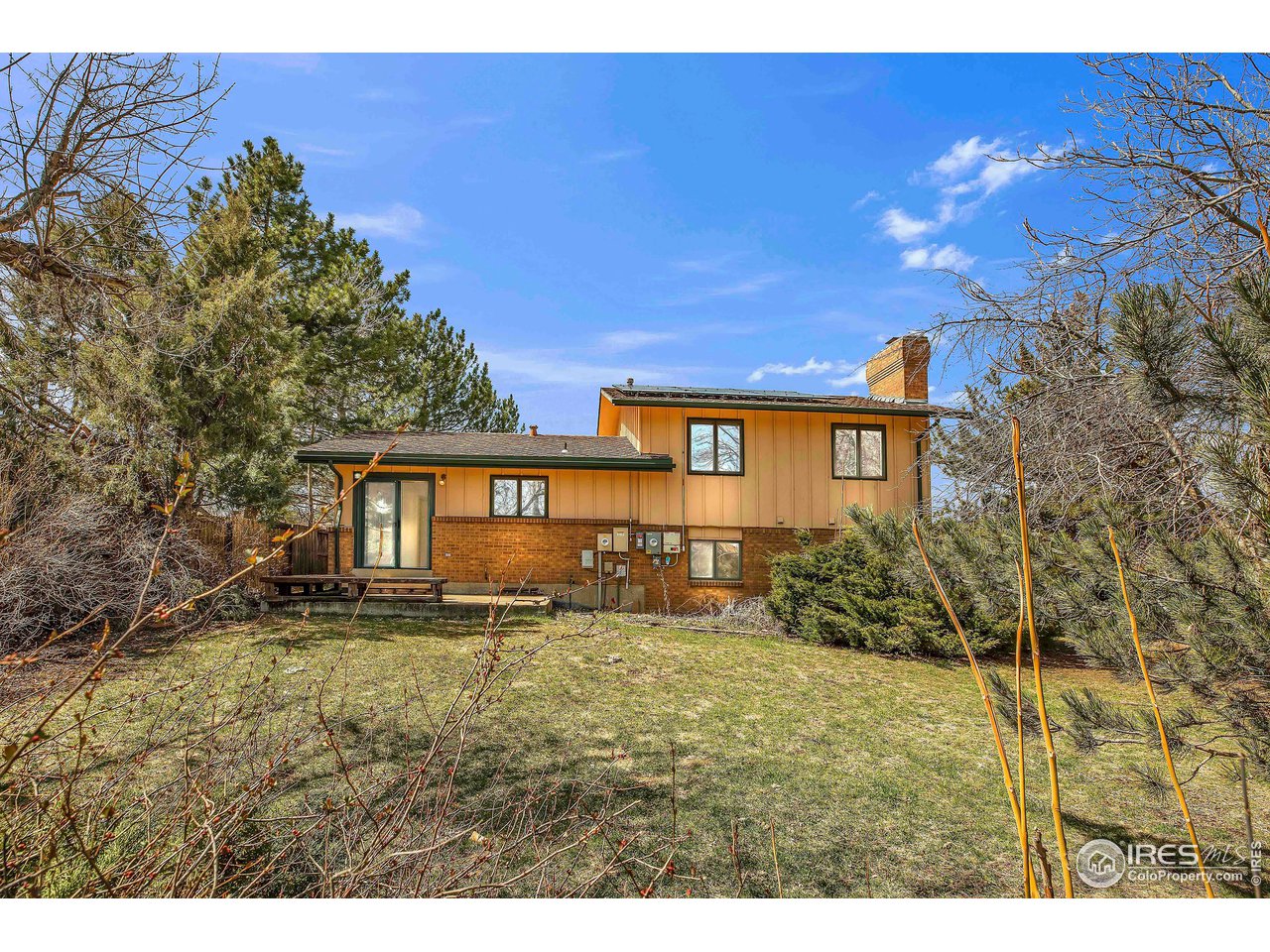 592 Blackhawk Road Boulder, CO 80303 - Photo 35 of 40 Gallery Image 35
