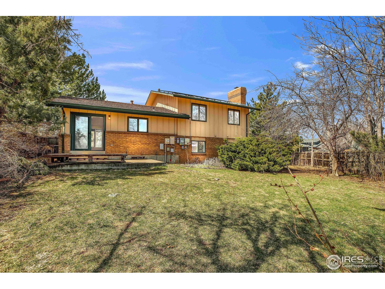 592 Blackhawk Road Boulder, CO 80303 - Photo 36 of 40 Gallery Image 36