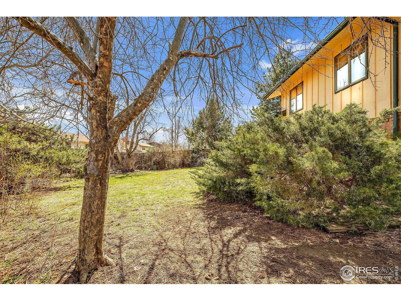 592 Blackhawk Road Boulder, CO 80303 - Photo 38 of 40 Gallery Image 38