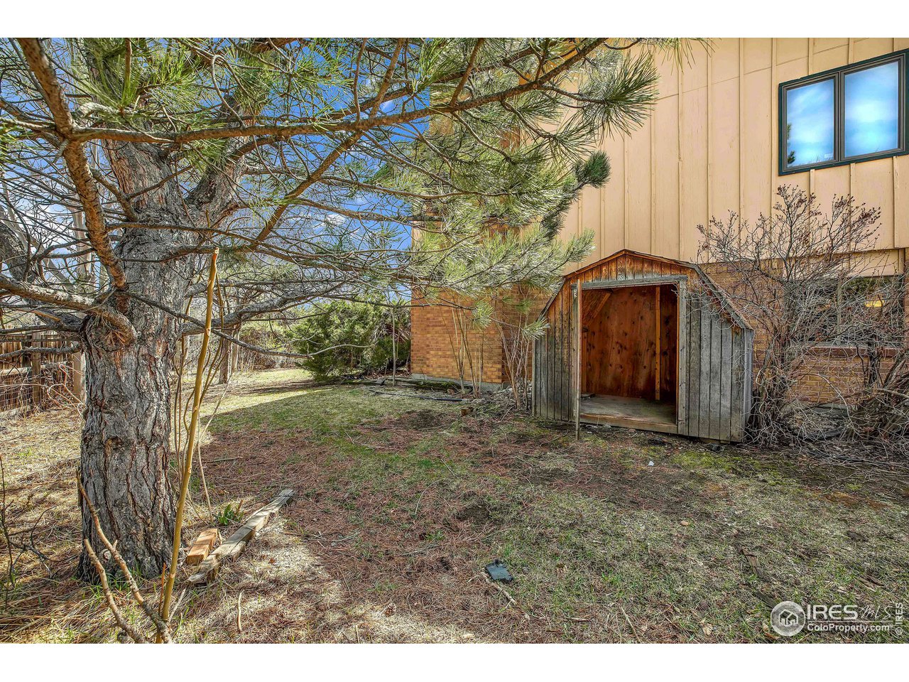 592 Blackhawk Road Boulder, CO 80303 - Photo 39 of 40 Gallery Image 39