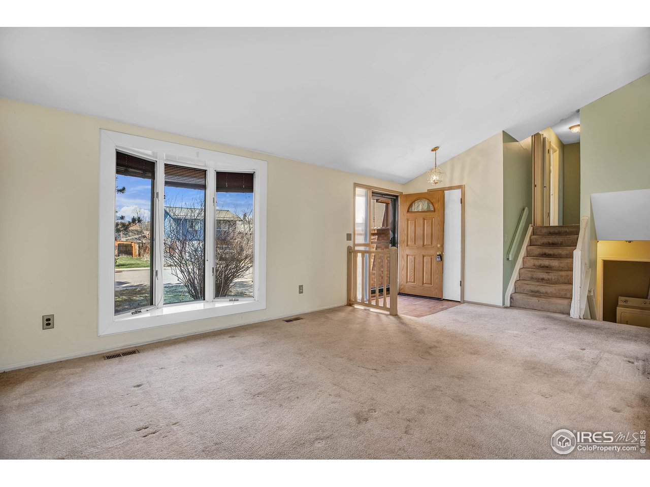592 Blackhawk Road Boulder, CO 80303 - Photo 4 of 40 Gallery Image 4