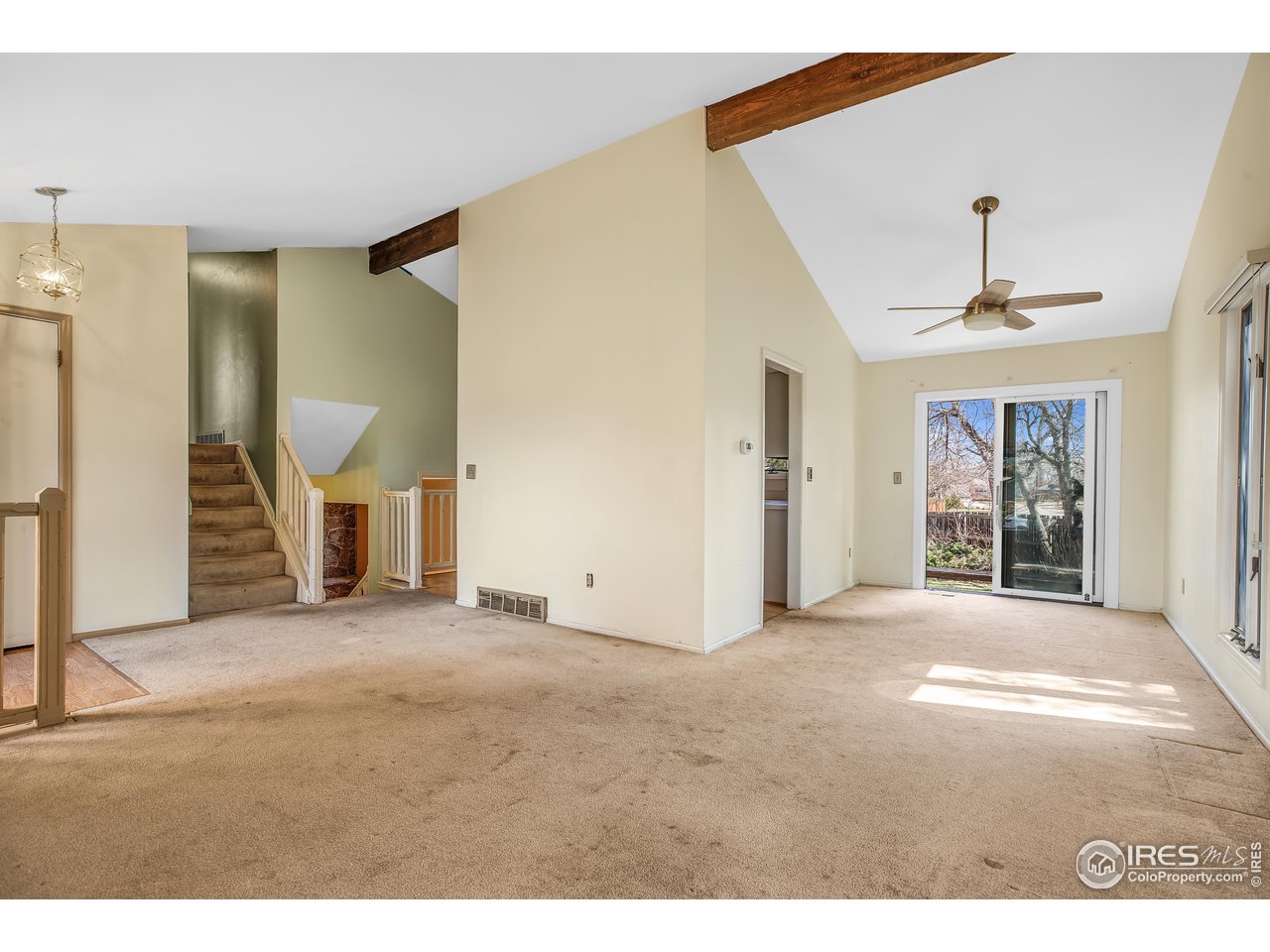 592 Blackhawk Road Boulder, CO 80303 - Photo 5 of 40 Gallery Image 5