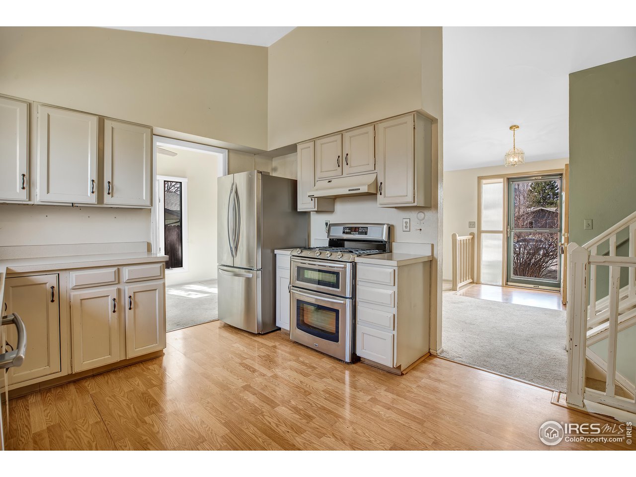 592 Blackhawk Road Boulder, CO 80303 - Photo 8 of 40 Gallery Image 8