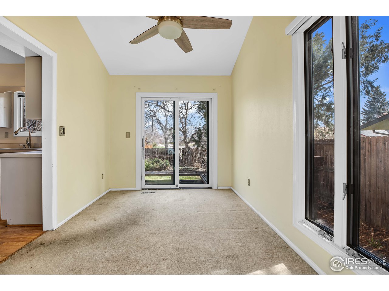 592 Blackhawk Road Boulder, CO 80303 - Photo 9 of 40 Gallery Image 9