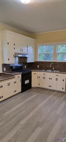 $170,000 | 221 East E Spur, Gramercy, LA 70052