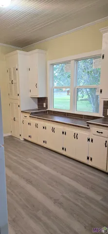 $170,000 | 221 East E Spur, Gramercy, LA 70052