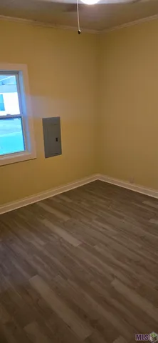 $170,000 | 221 East E Spur, Gramercy, LA 70052