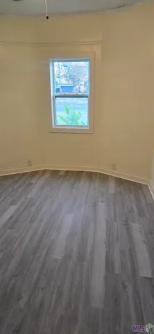 $170,000 | 221 East E Spur, Gramercy, LA 70052