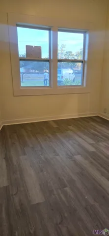 $170,000 | 221 East E Spur, Gramercy, LA 70052