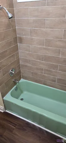 $170,000 | 221 East E Spur, Gramercy, LA 70052