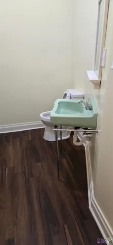 $170,000 | 221 East E Spur, Gramercy, LA 70052